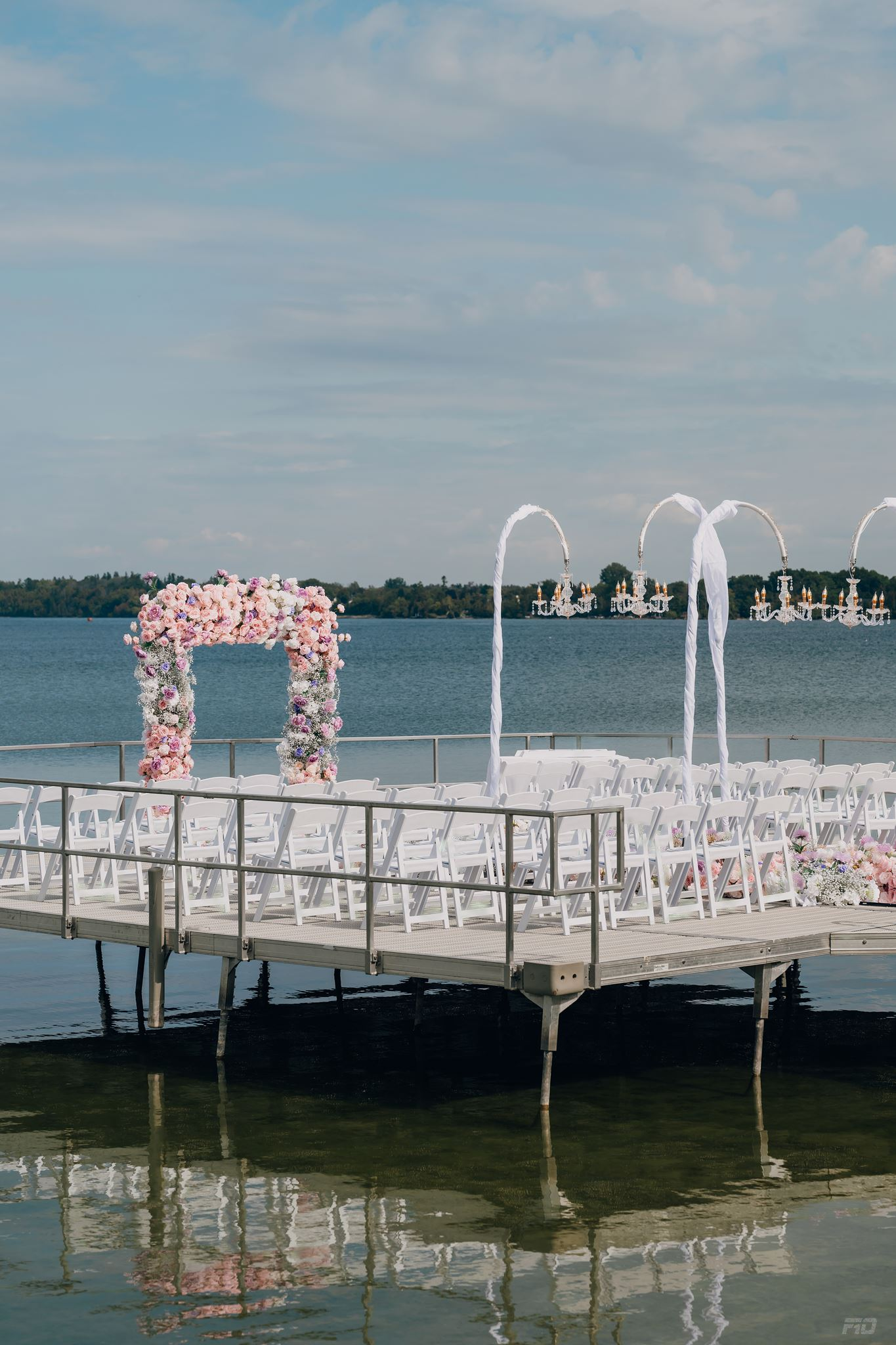 Weddings - Gallery Image 10